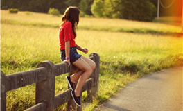 Eskey白羊座本周运势(4.1-4.7)