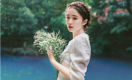 双子座男生恋爱期间的坏习惯