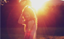 水瓶座是起床困难户吗