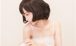 让摩羯座男生感动的小动作：文艺骚年