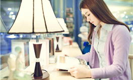 属鼠人遇到同性跟自己表白是什么反应