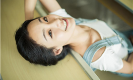 事业成功与失败的命格对比