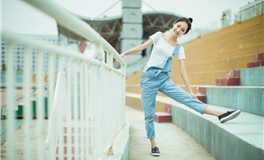 属蛇男被女友拉黑之后会有哪些反应