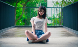 七夕情人节，双子座求婚成功率