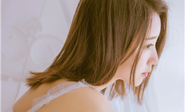 属兔人因什么问题成为了剩男剩女