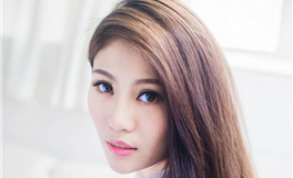 追求属兔人前必须得了解他们