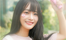 摩羯座女生下班后，最想和另一半一起做什么？