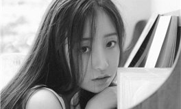 静电鱼摩羯座一周运势(3.11-3.17)