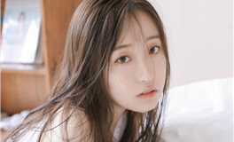 Pandora占星小巫2024年4月星座运势