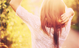 星座配对，月亮摩羯座，需要爱又推开爱