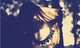 属鼠男发现自己被戴绿帽了会怎么做？