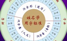 如何补充五行？五行绝不是缺啥补啥