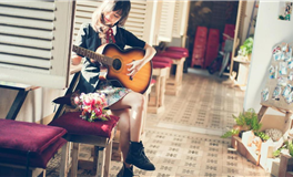 双鱼座兼职开网店，会影响本职工作吗