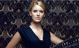 难相处，保持距离为妙的三大星座