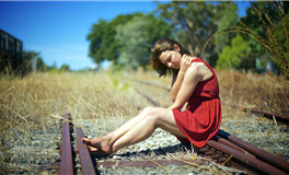 未来3个月，时来运转，事业蒸蒸日上，财富逆袭的3个生肖