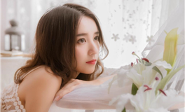 即使前任百般拒绝还是死追到底的星座