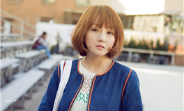 如何激发射手座的潜力