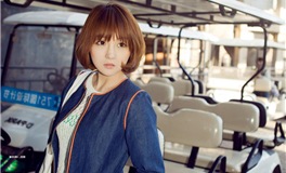 娜迪亚12星座本周运势（3.11-3.17）