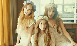 闹闹女巫店水瓶座一周运势（3.11-3.17）