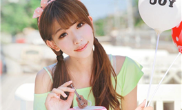 Lunita占星之旅天秤座一周运势(3.11-3.17）