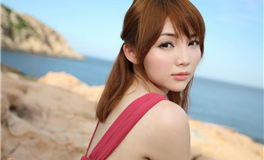 狮子座男生的醋劲有多强烈