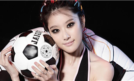 李云天水瓶座一周运势（3.10-3.16）