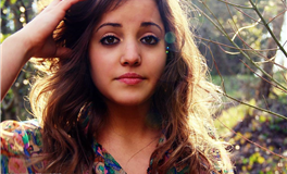 3月9日后享受财运和横财运，全家享荣华富贵的3大生肖