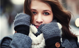 天蝎座女生的爱情契约