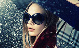 Pandora占星小巫本周星座运势（3.8-3.14）