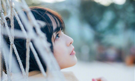 百变巫女12星座一周运势(3.10-3.16)