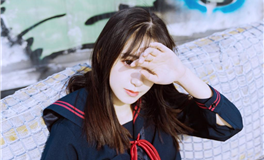 百变巫女天秤座一周运势(3.31-4.6)