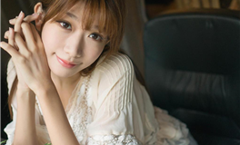 莫测之星摩羯座2024年4月运势