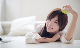 走出舒适圈，才能成大事儿的星座