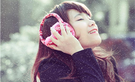 Ezoey徐佩玲双子座一周运势（4.1-4.7）