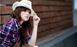 静电鱼狮子座一周运势(3.11-3.17)