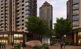 属相与楼层不合能住吗，如何化解？