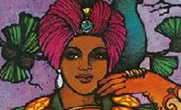 爱莎公主双子座一周塔罗运势(3.11-3.17）