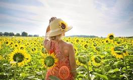 属鼠女39岁以后的命运如何，发展怎么样