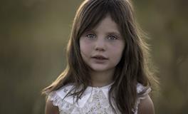 2024年属龙的女宝宝起什么名字最好