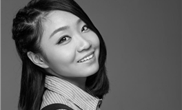 通过下降星座看你另一半的外貌特征