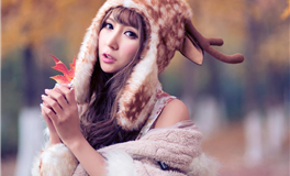 天秤座对结婚对象的基本要求