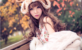 十二星座女婚后的心理状态