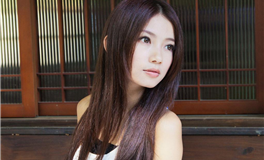 星座女神狮子座2024年4月运势