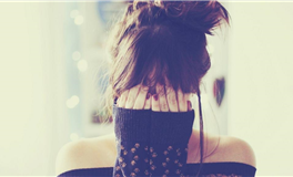 撒娇女人最好命，双鱼男如何应对撒娇女友？