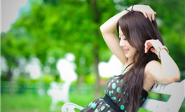 金牛座老师对学生的态度