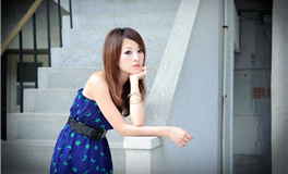 网络时代，适合双鱼座的交友方式