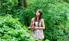 双子座女生最讨厌哪种男生