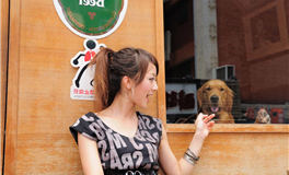 巨蟹座是否想梦回童年？