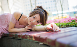 百变巫女金牛座一周运势(3.31-4.6)