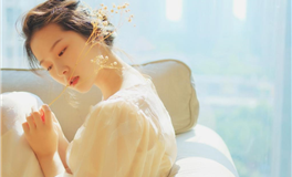 天蝎座男生能不能嫁，能嫁指数有多高？